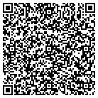 QR code with Joe Thompson Construction contacts