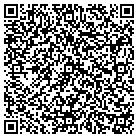 QR code with Tri Star Office System contacts