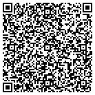 QR code with Foundation Advisors Inc contacts