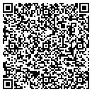 QR code with Calli R LLC contacts