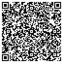 QR code with Keith Kc Lee Inc contacts