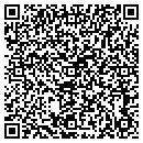 QR code with TRU-SPEC contacts