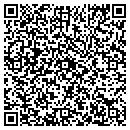 QR code with Care From The Hart contacts