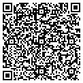 QR code with Thomas MANGIERI contacts