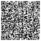 QR code with Thomas Michael Photography contacts