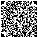 QR code with Carroll Gordon contacts