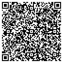 QR code with Catherine J Haugland contacts