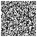 QR code with Cell Phones For Less contacts