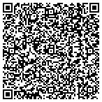 QR code with Foundation Of Ucp Of Metropolitan Dallas contacts