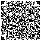 QR code with Tiny Miracles Photography LLC contacts