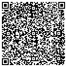 QR code with Turaski Enterprises Incorporated contacts