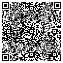 QR code with Optimum Eyecare contacts