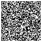 QR code with Freedom Wave Foundation Inc contacts