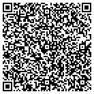 QR code with Mc Greggor Building Designs contacts