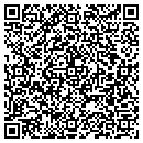 QR code with Garcia Foundations contacts