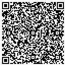 QR code with Cindys Studio contacts
