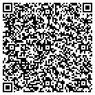 QR code with Mg & F Construction contacts