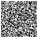 QR code with Morton Buildings contacts