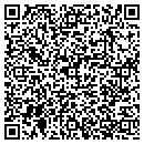 QR code with Select Auto contacts