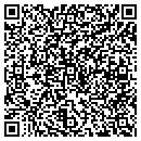 QR code with Clover Schultz contacts