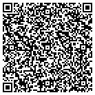 QR code with Steven D Bresnahan O D P C contacts