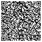 QR code with Umc Family Life Center contacts