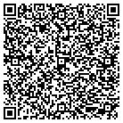 QR code with Core Technology Innovations LLC contacts