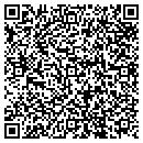 QR code with Unforgettable Voyage contacts