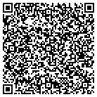 QR code with You Already Know Ent contacts