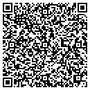QR code with Tran Anh T OD contacts
