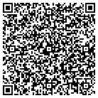 QR code with Grace Oppurtunity & Destiny contacts