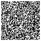 QR code with Omni Building Service contacts