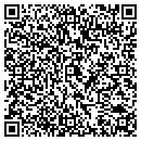 QR code with Tran Jimmy OD contacts