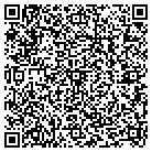 QR code with Grameen Foundation Usa contacts