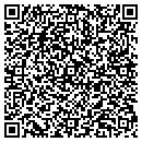 QR code with Tran Mychele P OD contacts