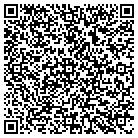 QR code with Greater Dallas Momentum Foundation contacts