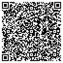 QR code with On-Site Builders contacts