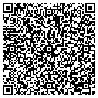 QR code with Foot & Ankle Phys & Surgeons contacts
