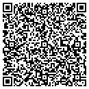 QR code with Universal/Ars contacts