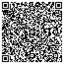 QR code with Daniel Brust contacts