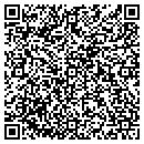 QR code with Foot Care contacts