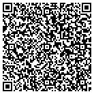 QR code with Daniel L & Ronaele K Hoffman contacts