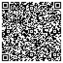 QR code with Darcy William contacts