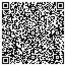 QR code with Perse James contacts