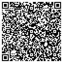 QR code with Etheric Records LLC contacts