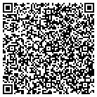 QR code with Darrell Debbie Raknerud contacts