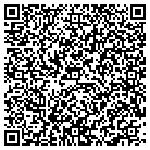 QR code with Pinnacle Contracting contacts