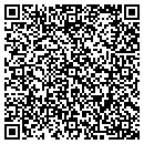 QR code with US Pool Specialists contacts