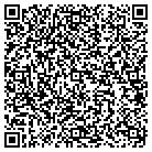 QR code with Stellar Health Products contacts