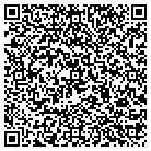 QR code with Harold Simmons Foundation contacts